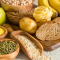 Diversidad de fibras en alimentos comunes: la clave para avanzar en la investigación dietética