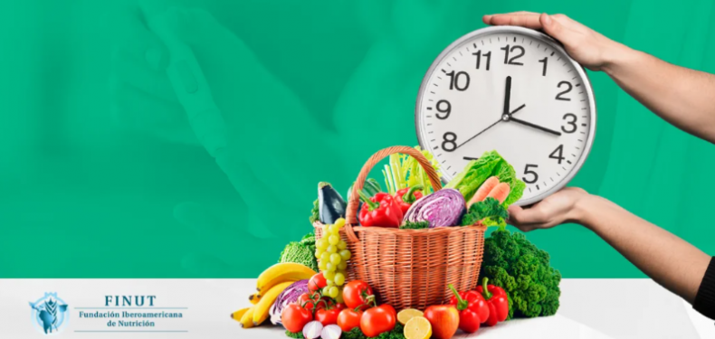 Comer primero las verduras, independientemente de la velocidad, tiene un efecto beneficioso sobre la glucemia postprandial y la insulina
