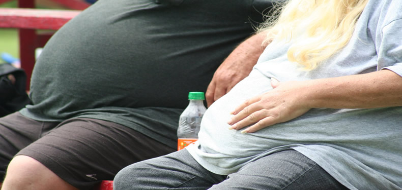 Personas-con-obesidad-son-mas-propensas