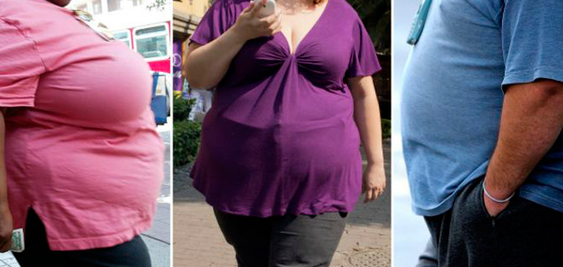 Cuales-son-los-paises-con-mas-obesos-en-el-mundo