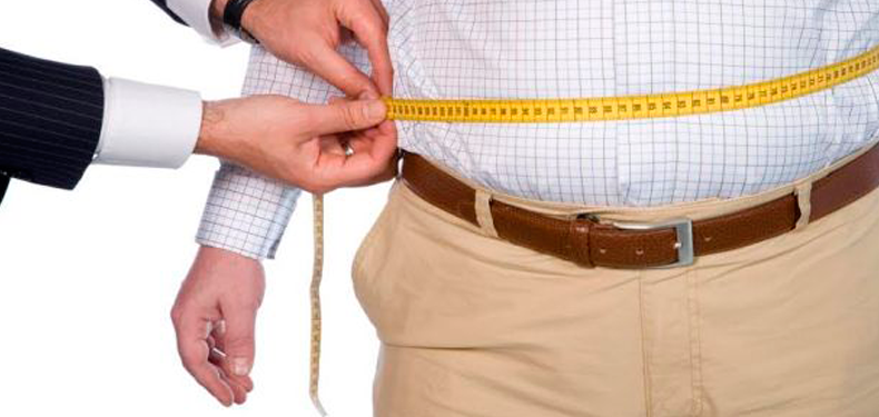 Obesidad-no-seria-tan-mala-para-envejecer-segun-estudio