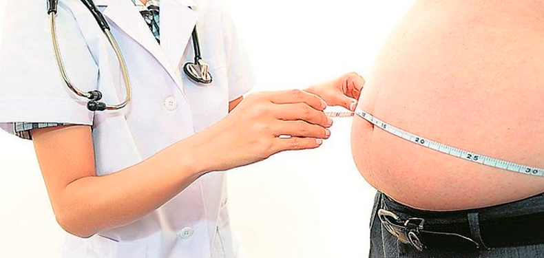 La-obesidad-y-el-sobrepeso-aumentan-en-el-pais