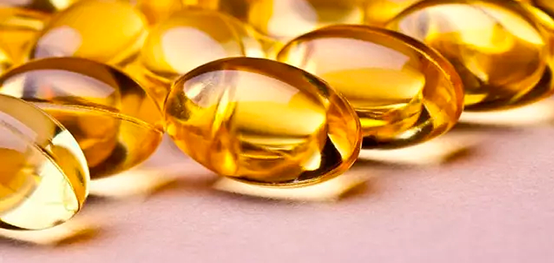 vitamina d ayuda organismo combatir covid-19 segun estudio