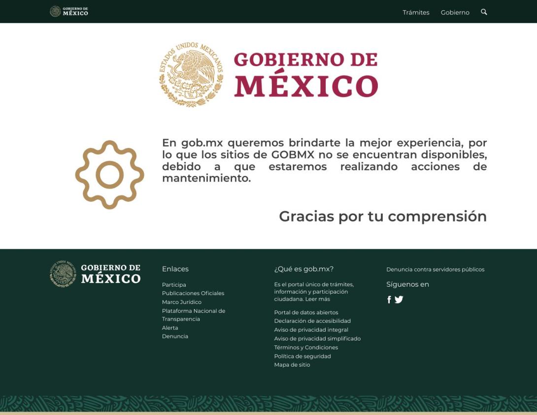 Guías Alimentarias saludables y sostenibles para la población mexicana (2023)