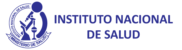 Instituto Nacional de Salud